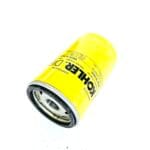 FILTER OLJA MOTORJA ZA TRAKTOR GOLDONI EURO 45, EURO 40, RONIN 40, RONIN 50, ASTER 35, ASTER 40, ASTER 45,