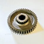 ZOBNIK 45 ZOB LANDINI MISTRAL 50, ZUNANJI PREMER 138,5mm, ŠIRINA 25mm