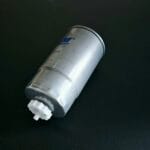 FILTER GORIVA ZA TRAKTOR GOLDONI Q90, Q100, Q110