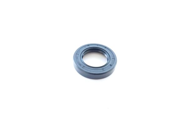 SEMERING ZA KARDANSKO GRED 30x50x10mm LABIN PROGRES SPECIAL 122, 140 - slika 2