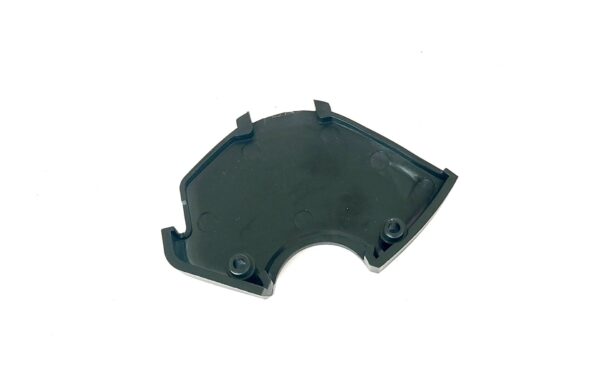 POKROV MEHANIZMA REZILA ZA BATERIJSKE ŠKARJE ZANON ZM32 - slika 2