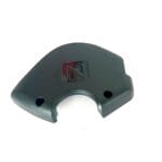 POKROV MEHANIZMA REZILA ZA BATERIJSKE ŠKARJE ZANON ZM32