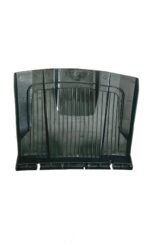 ZADNJI POKROV IZMETA ZA VRTNO KOSILNICO ISKRA HG56SMH - slika 2