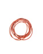 ORING LOMBARDINI LDW1603 - slika 2