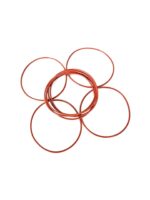 ORING LOMBARDINI LDW1603