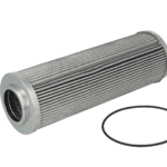 FILTER HIDRAVLIČNEGA OLJA ZA TRAKTOR JOHN DEERE 6105R