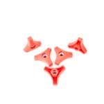 PVC MATICA ROČAJA M8 ZA VRTNO KOSILNICO ISKRA HG56SMH