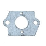 TESNILO VPLINJAČA OLEO MAC BC270S, BC280H, BC300S, BC320