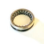 OBROČ SELEKCIJE HITROSTI KARDANA 70mm LANDINI MISTRAL 50