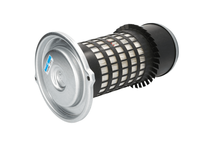 2.4249.250.1 filter za traktor lamborghini FILTER ZRAKA MOTORJA ZA TRAKTOR SAME CENTAURO, CENTURION, CONDOR, CORSARO, MINITAURUS, TAURUS, VIGNERON - slika 1