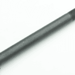 VIJAK SKLOPKE 7/16 ZA VRTNI TRAKTOR GARDOL, SKUPNA DOLŽINA 135mm