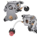 VPLINJAČ ZA MOTORNO ŽAGO MCCULLOCH MAC 7-38, MAC 738