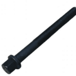 VIJAK GLAVE M12 LOMBARDINI LDW1603, SKUPNA DOLŽINA 142mm