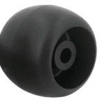 KOLO 80mm ZA VRTNI TRAKTOR STIGA ESTATE 7102W