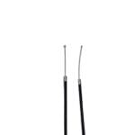 PLETENICA PLINA ZA MOTORNO KOSO ACTIVE 2.6B, 3.0B, 3.4B, 3.5B, 4.0B, 4.3B, 4.5B, 5.2B, 5.4B, 5.5B