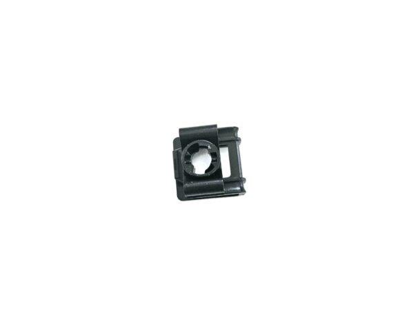 VZMET / MATICA LANDINI ALPINE, 5-100H - slika 4