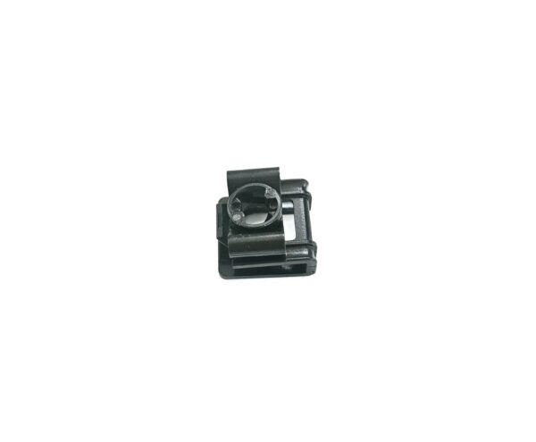 VZMET / MATICA LANDINI ALPINE, 5-100H - slika 3
