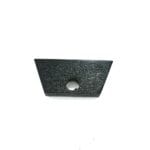 TESNILO FILTRA KABINE LANDINI ALPINE, 5-100H