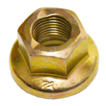 MATICA ZA TRAKTORSKO KOSILNICO HUSQVARNA CTH172, CTH151