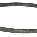 JERMEN NOŽEV / KOSIŠČA ZA VRTNI TRAKTOR PARTNER P12597