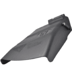 STRANSKI IZMET  ZA TRAKTORSKO KOSILNICO HURRICANE 12.5SD