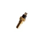 SENZOR TEMPERATURE VODE MOTOR VM D754TE2