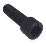 VIJAK M16x1,50 DOLŽINA 55mm TRDOTA 12,9 ZA ZOB MULČER ZANON TL