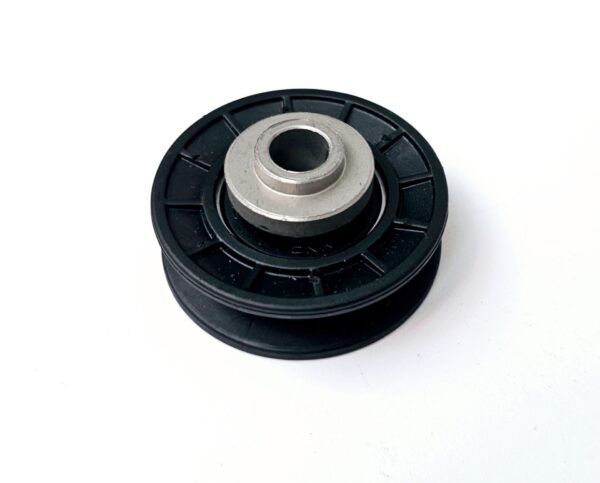 "V" JERMENICA 52mm HUSQVARNA R152SVH - slika 3