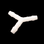 Y PRIKLJUČEK ZA CEV GORIVA 6,0mm