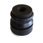 BLAŽILEC VIBRACIJ ZA KITAJSKO MOTORNO ŽAGO 4500, 5200