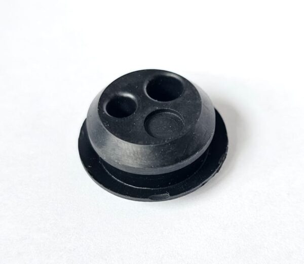 TESNILO CEVI GORIVA 21mm ZA MOTORNO KOSO ACTIVE - slika 2