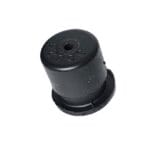 BLAŽILEC VIBRACIJ ZA MOTORNO ŽAGO ACTIVE 39.39 / 40.40, SKUPNA VIŠINA 30mm