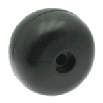 KOLO KOSIŠČA 80mm ZA VRTNI TRAKTOR HONDA HF2622