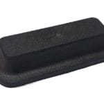 BLAŽILEC VIBRACIJ REZERVARJA GORIVA ZA MOTORNO KOSO MAKITA EBH341R, EBH341L