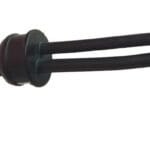 CEVI GORIVA ZA MOTORNO ŽAGO YS4116