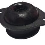 PREDNJI BLAŽILEC KABINE ZA TRAKTOR NEW HOLLAND T4030N, TN75FA, TN95FA, TN90F, TN95F, T4020V, T4040V, T4050V, T4040N, T4050N