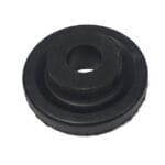 ZADNJI BLAŽILEC KABINE ZA TRAKTOR NEW HOLLAND TK76, TK85, TN65F, TN70F, TN80F, TN90F, TN95F, TN55S, TN75S, TN65V, TN55D, TN75N
