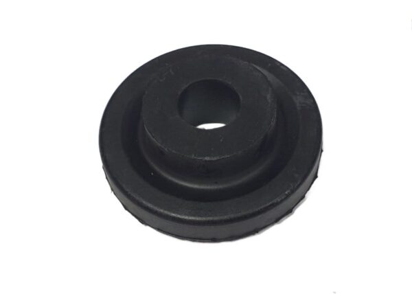 ZADNJI BLAŽILEC KABINE ZA TRAKTOR NEW HOLLAND TK76, TK85, TN65F, TN70F, TN80F, TN90F, TN95F, TN55S, TN75S, TN65V, TN55D, TN75N - slika 2