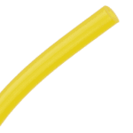 CEV GORIVA MCCULLOCH CS340, CS380