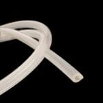 CEV GORIVA ZA MOTORNO ŽAGO HUSQVARNA 338XPT, 461, 455, 334, NOTRANJI PREMER 2,7, ZUNANJI PREMER 5,2MM, DOLŽINA 161mm