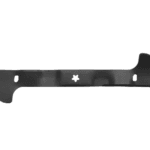 REZILO 540mm ZA VRTNI TRAKTOR MCCULLOCH M200-107TC