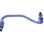 CEV ZA GORIVO LANDNI