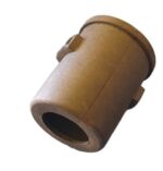 BLAŽILEC ZA BOČNO MOTORNO KOSO