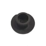 POKROV BLAŽILCA VIBRACIJ ZA MOTORNO ŽAGO ALPINA A3700, A375, A4000, A4500, ACS38, ACS41, C38, C41