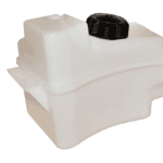 REZERVAR GORIVA ZA VRTNI TRAKTOR JONSERED LT2218CMA2