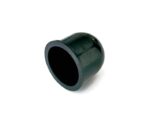 PUMPICA / ČRPALKA GORIVA KAWASAKI FJ180V-50AM - slika 2