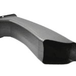 CEV IZMETA 92 cm TRAVE ZA VRTNO KOSILNICO PARTNER P200107HRB