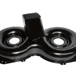 KOSIŠČE ZA VRTNO KOSILNICO PARTNER P200107HRB