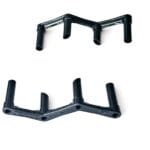 LEVA OJAČITEV PALČK ZA OBIRALEC OLJK ZANON MURCEILAGO