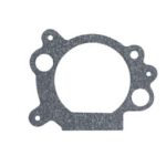 TESNILO FILTRA ZRAKA BRIGGS AND STRATTON